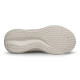 Fila Anton 4 Nanobionic
